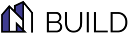 NEVARIS Build logo